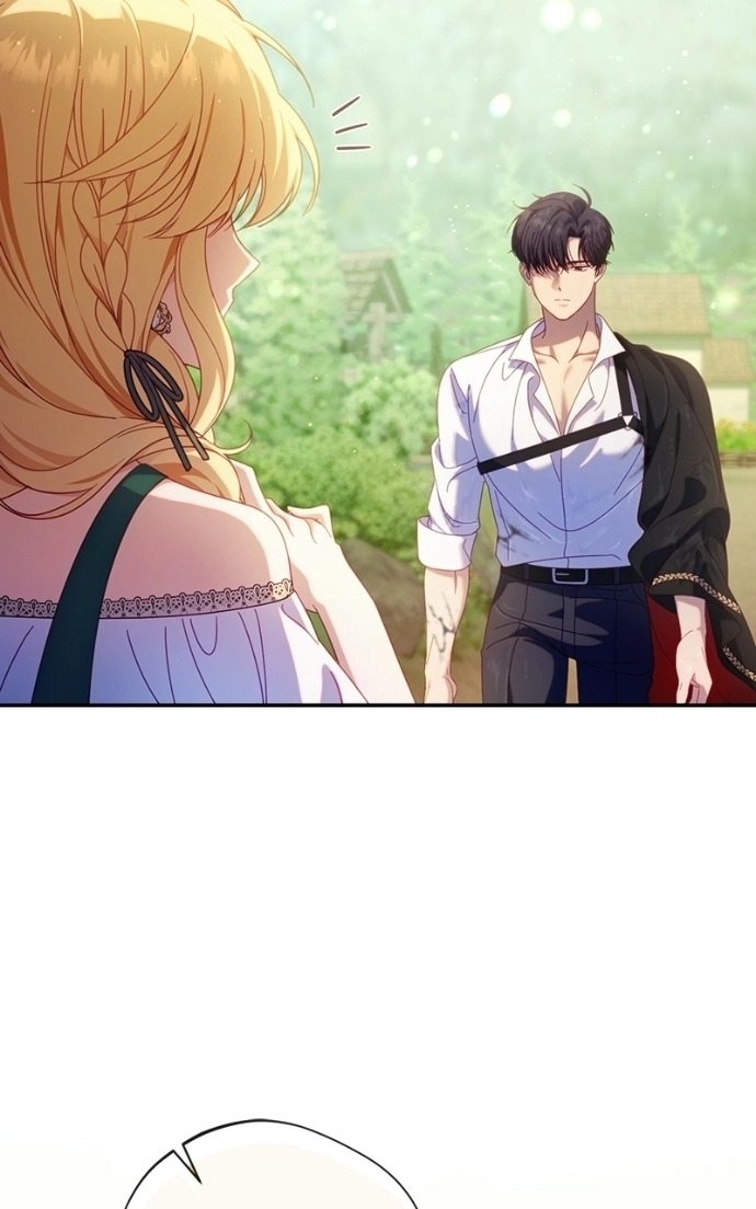 I'm a Villainess, but I Won't Live Like One Chapter 54 - page 43