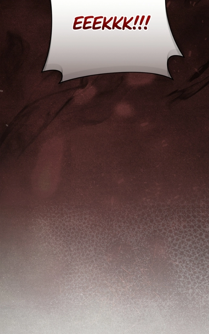I'm a Villainess, but I Won't Live Like One Chapter 54 - page 47