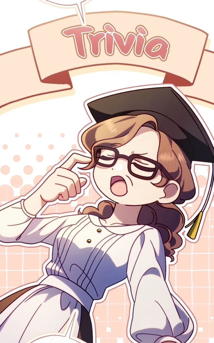 I'm a Villainess, but I Won't Live Like One Chapter 54 - page 5