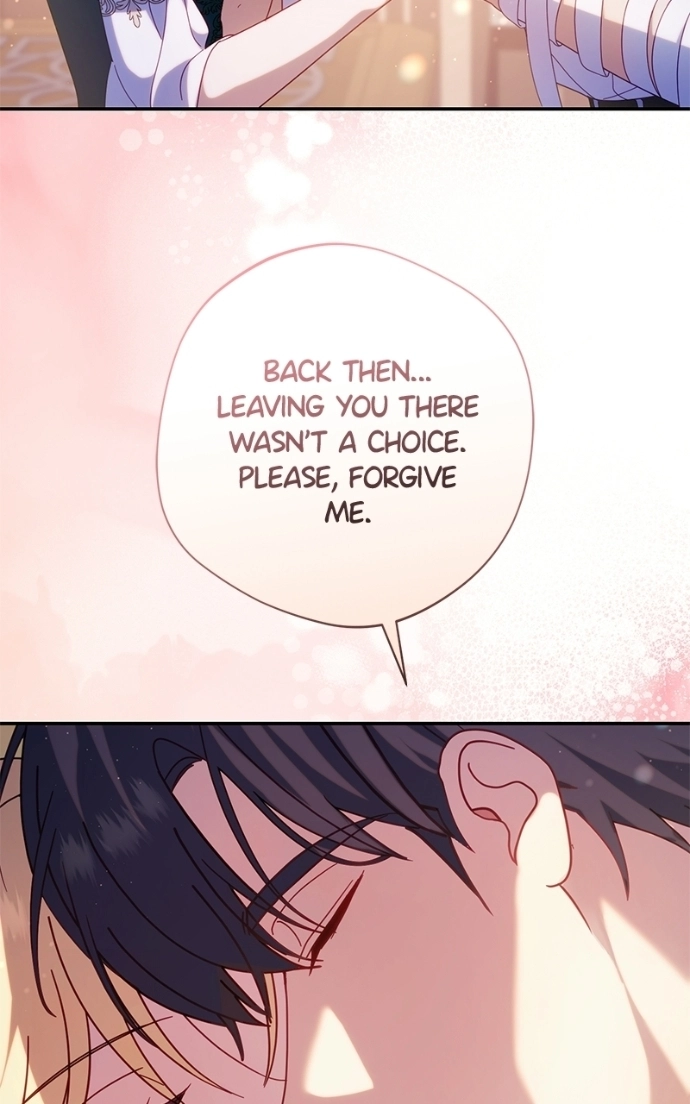 I'm a Villainess, but I Won't Live Like One Chapter 54 - page 66