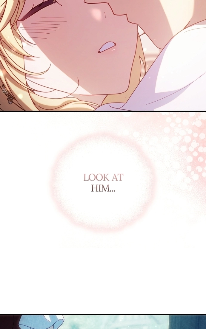 I'm a Villainess, but I Won't Live Like One Chapter 54 - page 67