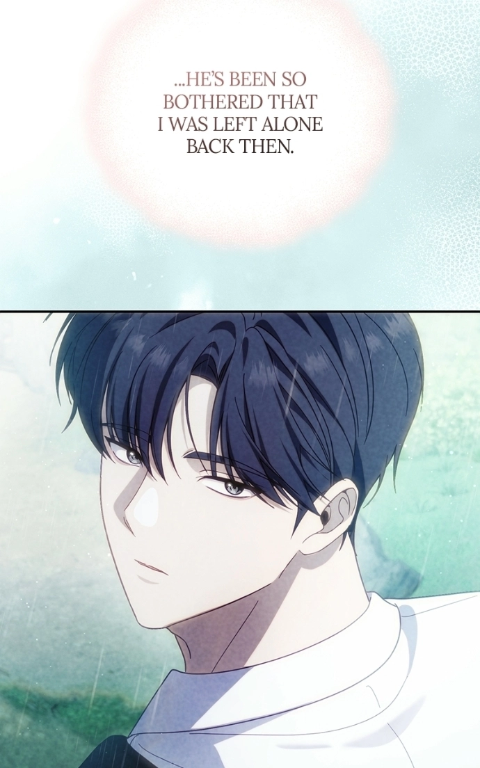 I'm a Villainess, but I Won't Live Like One Chapter 54 - page 69