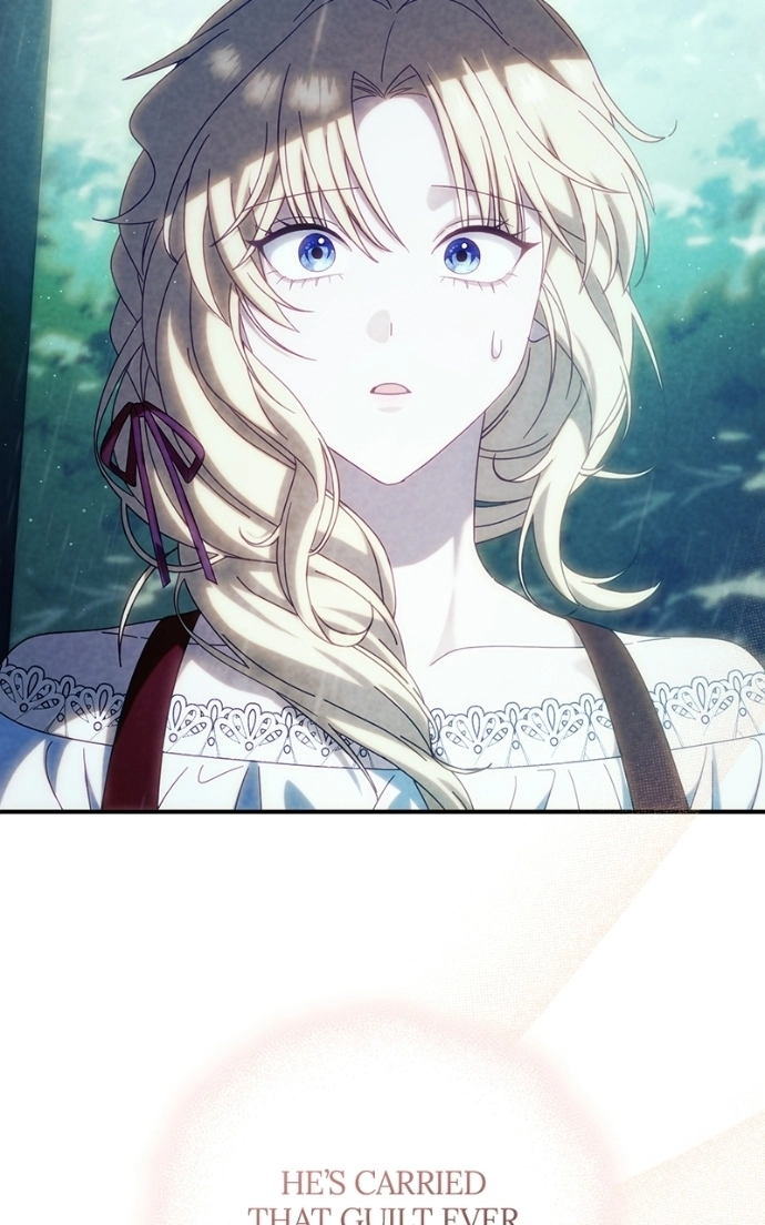 I'm a Villainess, but I Won't Live Like One Chapter 54 - page 71