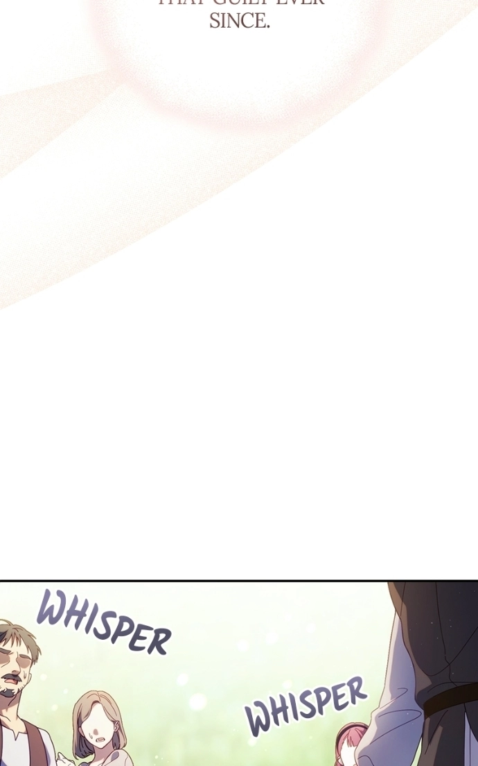 I'm a Villainess, but I Won't Live Like One Chapter 54 - page 72