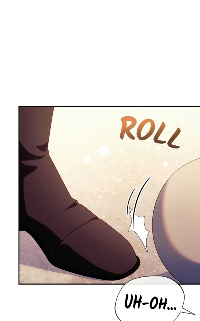 I'm a Villainess, but I Won't Live Like One Chapter 54 - page 83