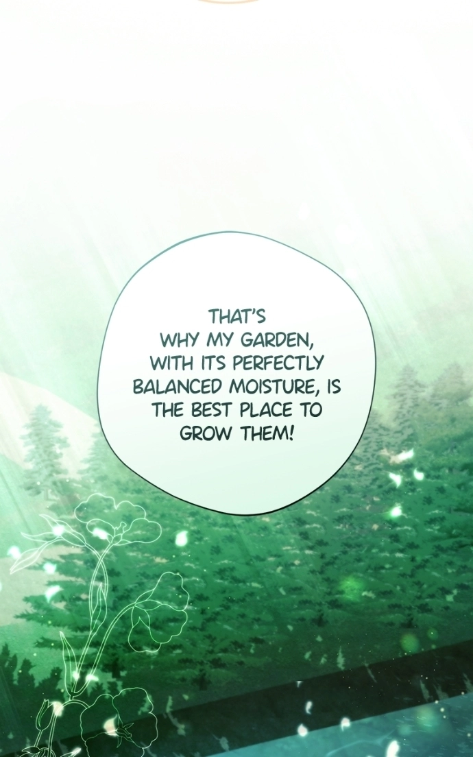 I'm a Villainess, but I Won't Live Like One Chapter 54 - page 9