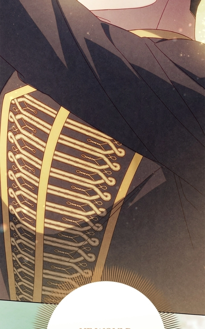 I'm a Villainess, but I Won't Live Like One Chapter 54 - page 95