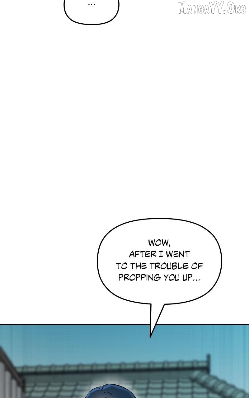 Why Does Everyone Love Me?! Chapter 33 - page 10