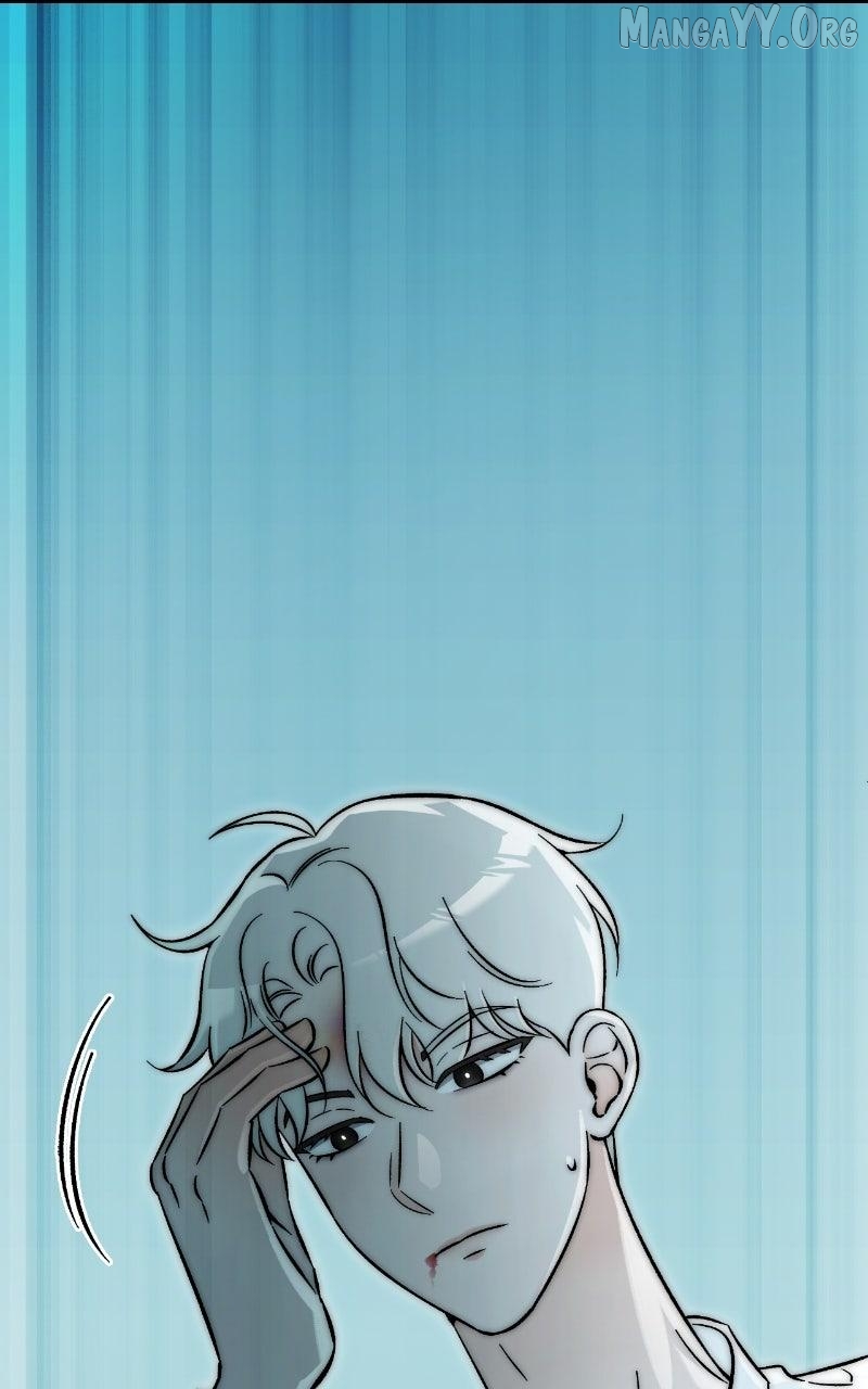 Why Does Everyone Love Me?! Chapter 33 - page 100