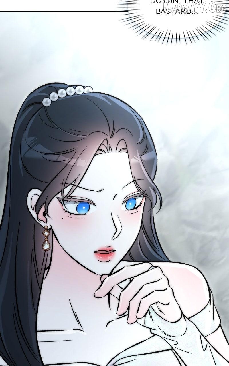 Why Does Everyone Love Me?! Chapter 33 - page 105