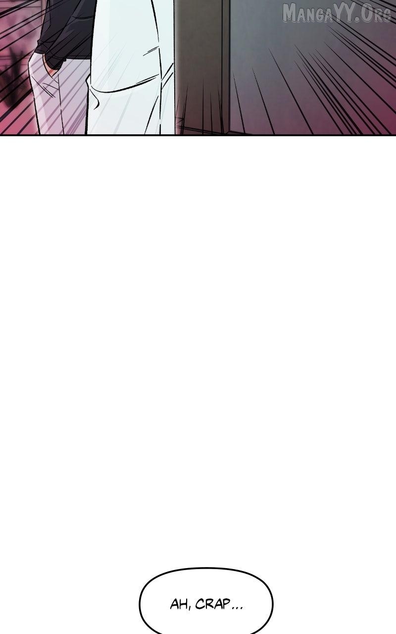Why Does Everyone Love Me?! Chapter 33 - page 19