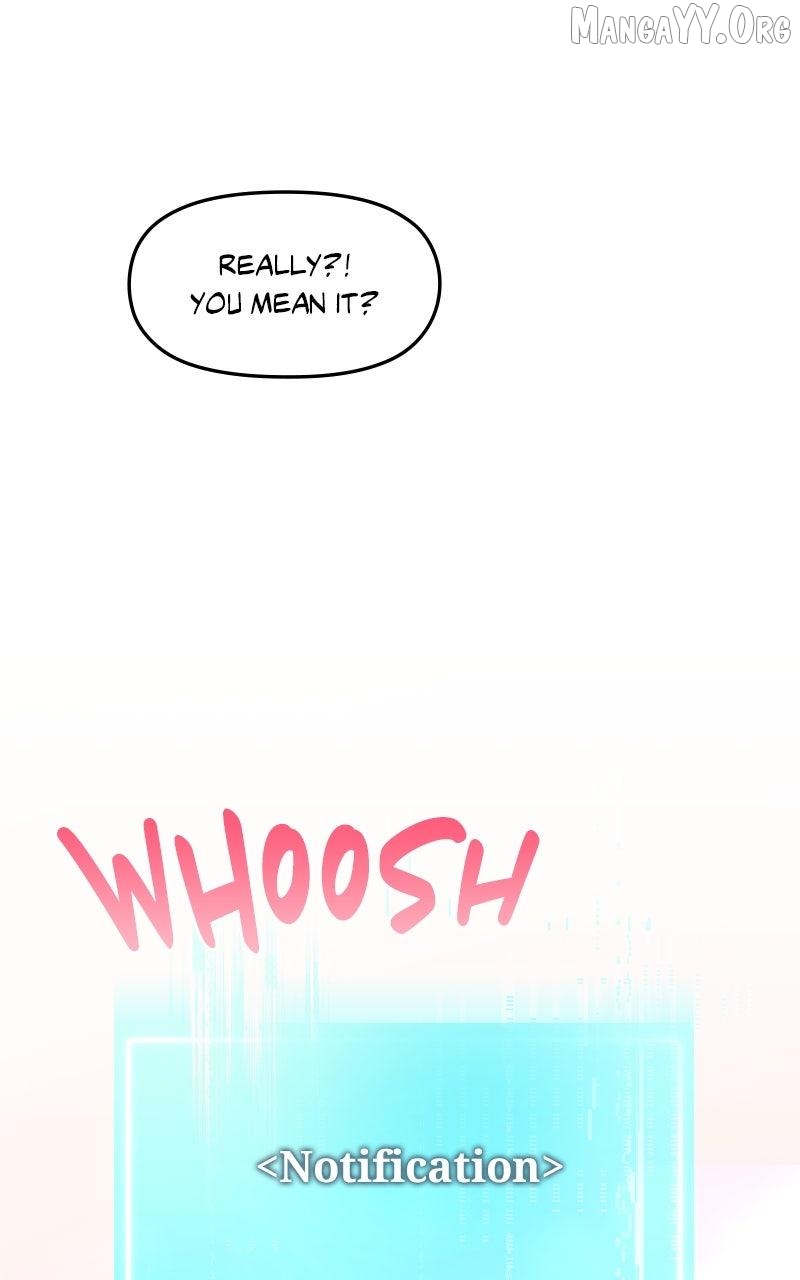 Why Does Everyone Love Me?! Chapter 33 - page 31