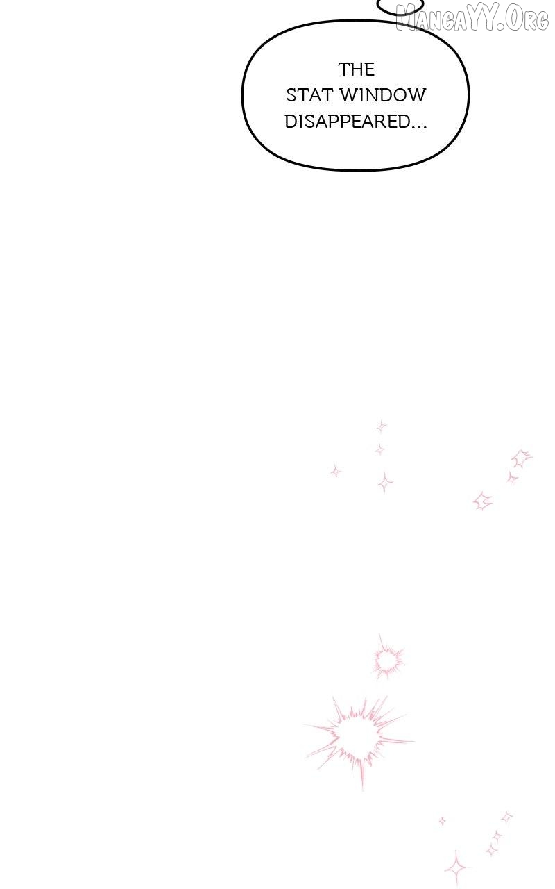 Why Does Everyone Love Me?! Chapter 33 - page 35