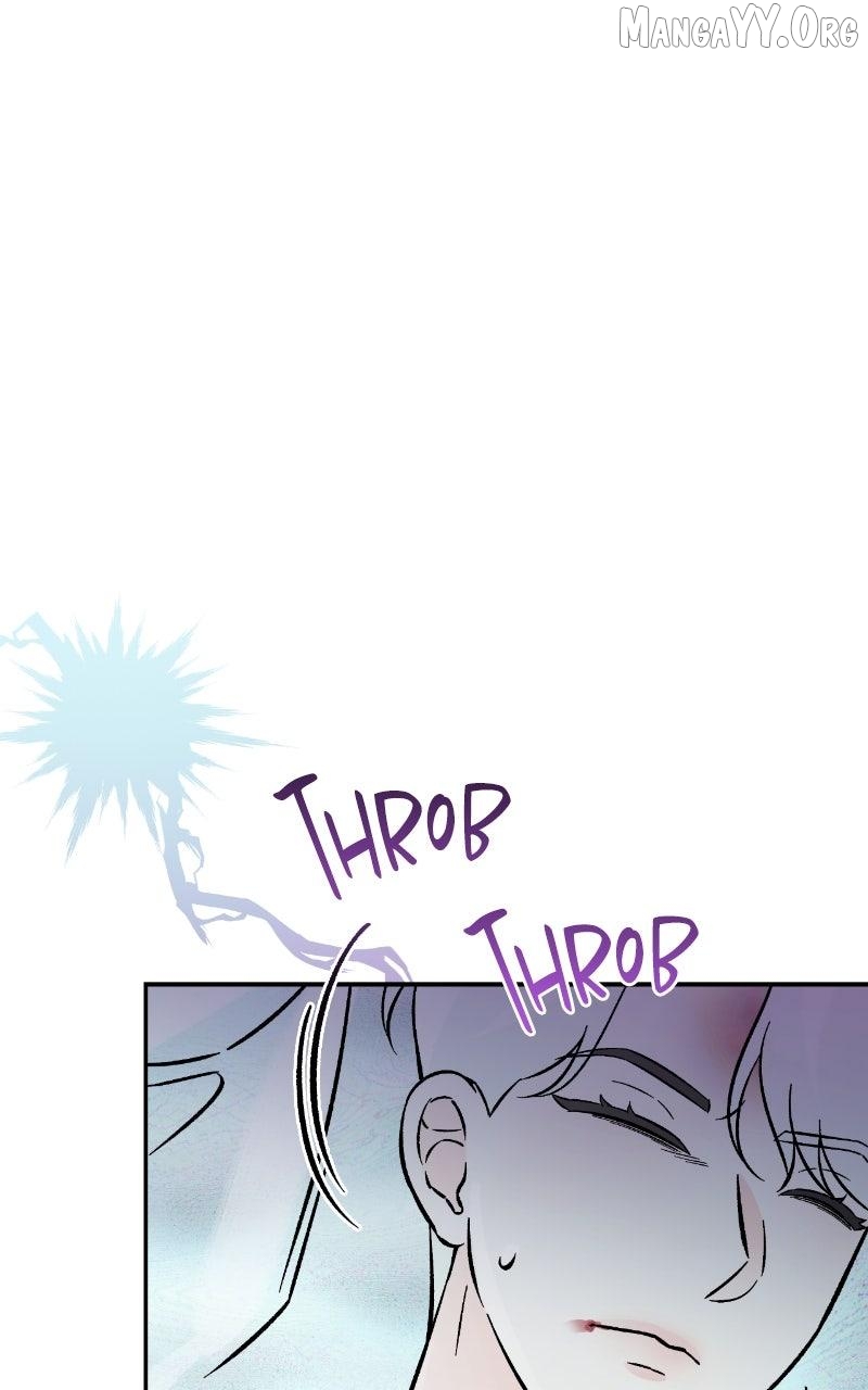 Why Does Everyone Love Me?! Chapter 33 - page 45