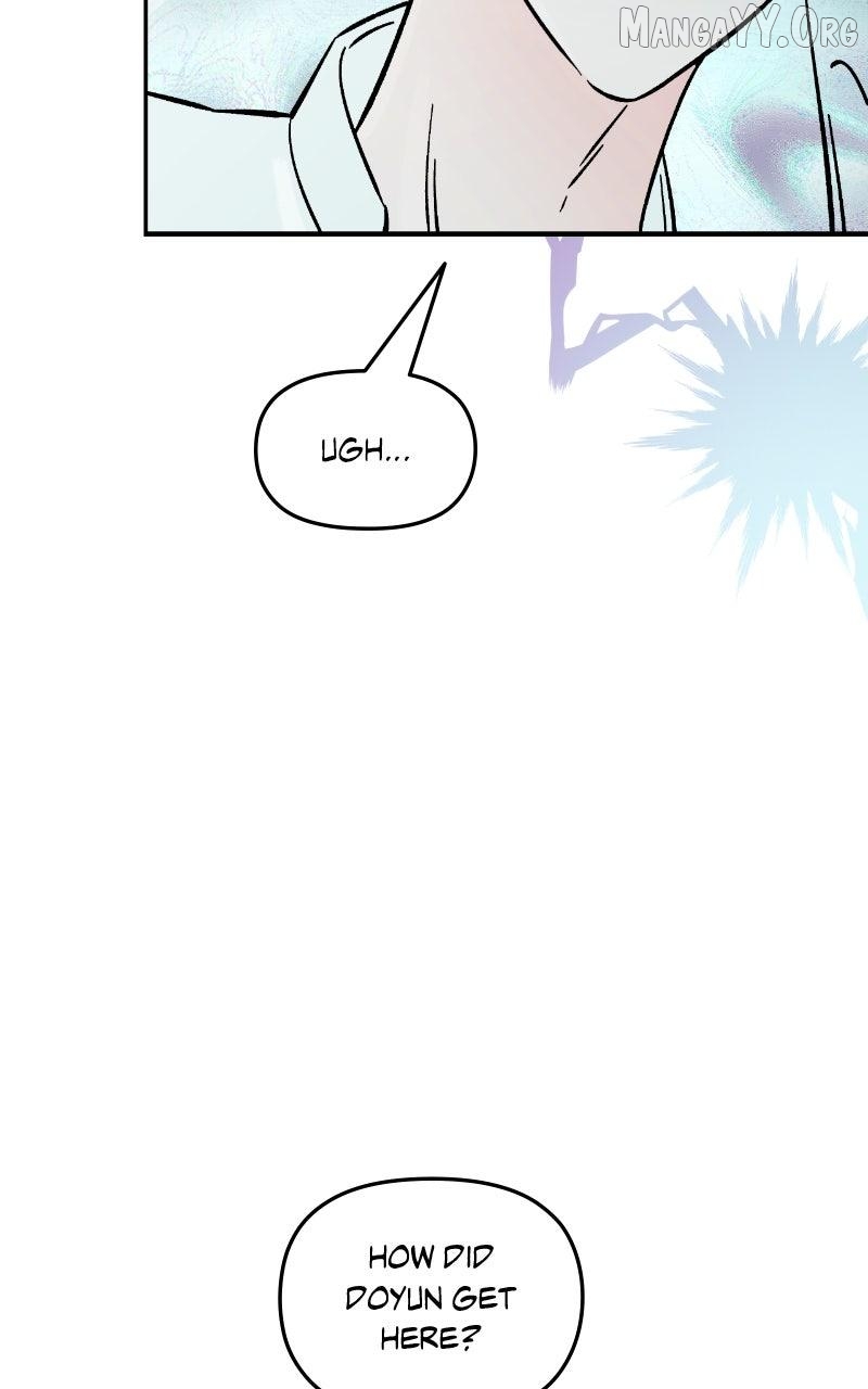 Why Does Everyone Love Me?! Chapter 33 - page 46
