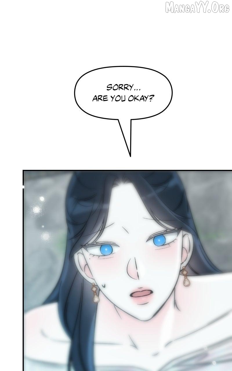 Why Does Everyone Love Me?! Chapter 33 - page 48