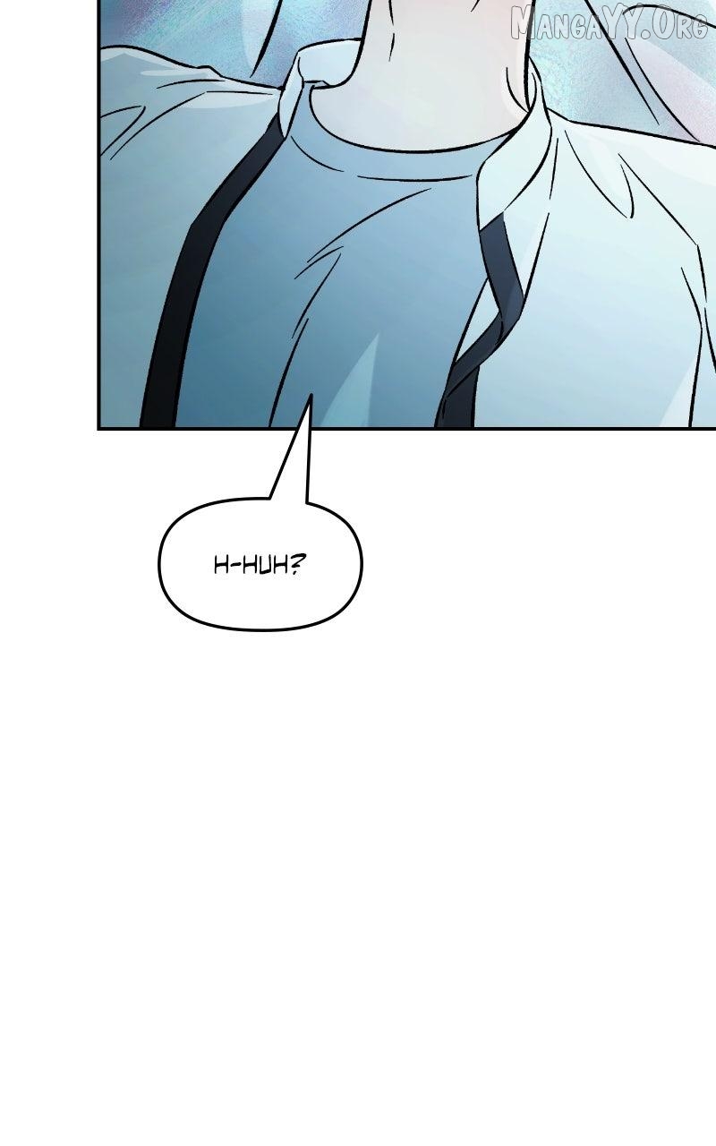 Why Does Everyone Love Me?! Chapter 33 - page 52