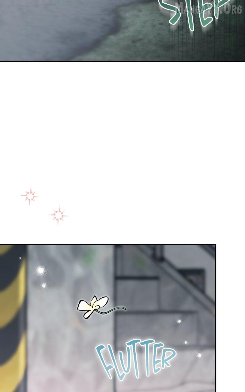 Why Does Everyone Love Me?! Chapter 33 - page 54