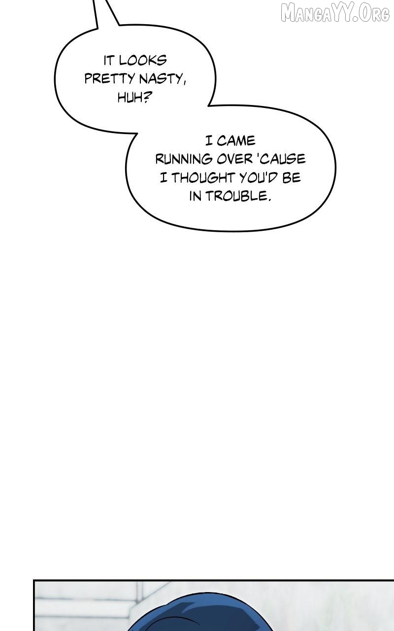 Why Does Everyone Love Me?! Chapter 33 - page 61