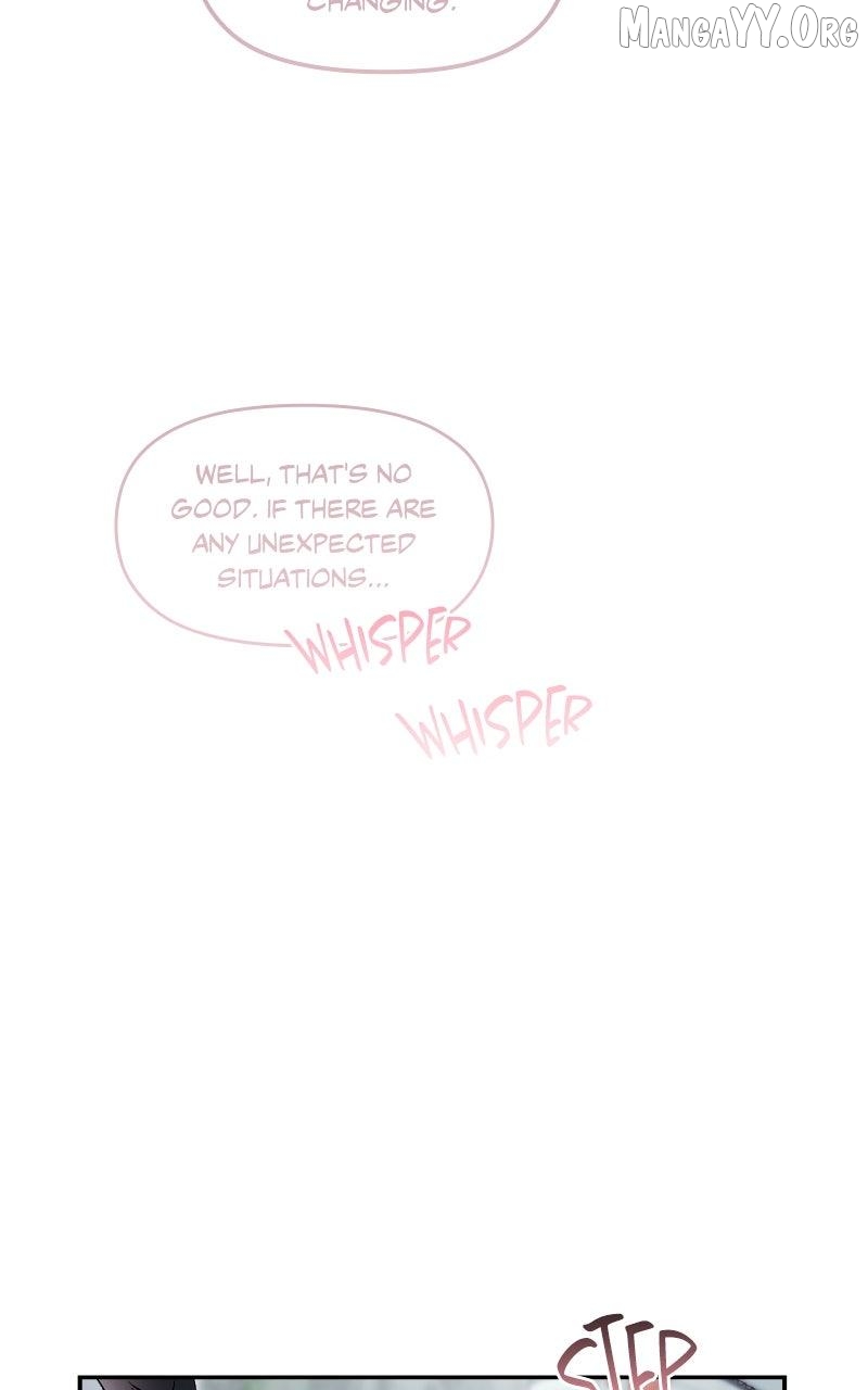 Why Does Everyone Love Me?! Chapter 33 - page 65