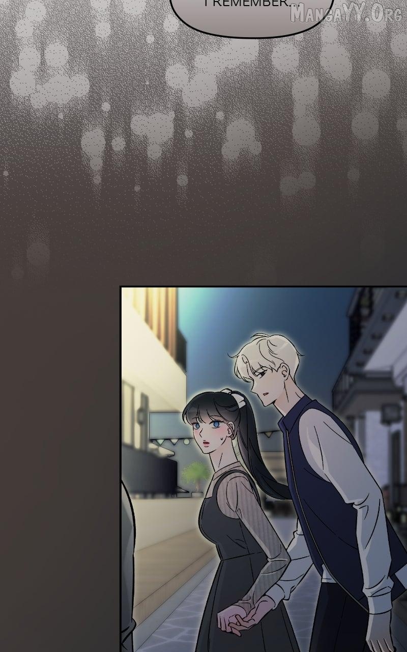 Why Does Everyone Love Me?! Chapter 33 - page 77