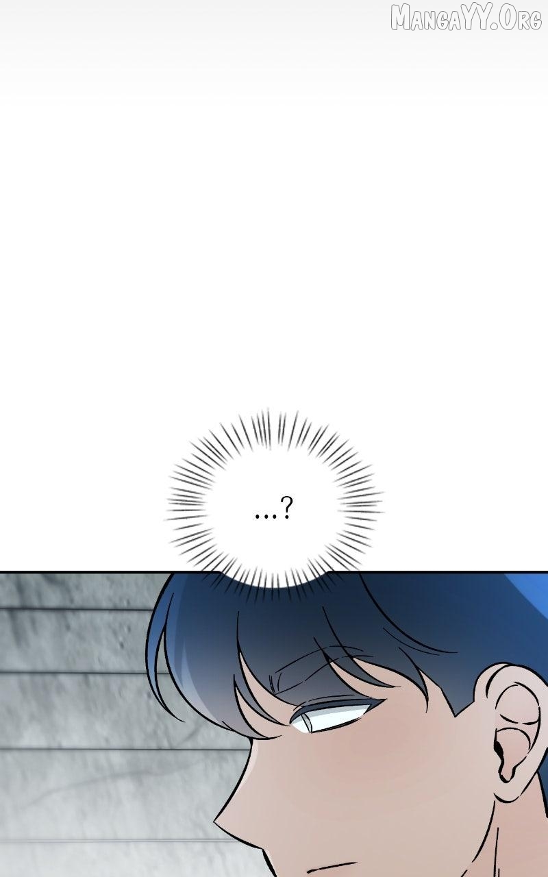 Why Does Everyone Love Me?! Chapter 33 - page 80