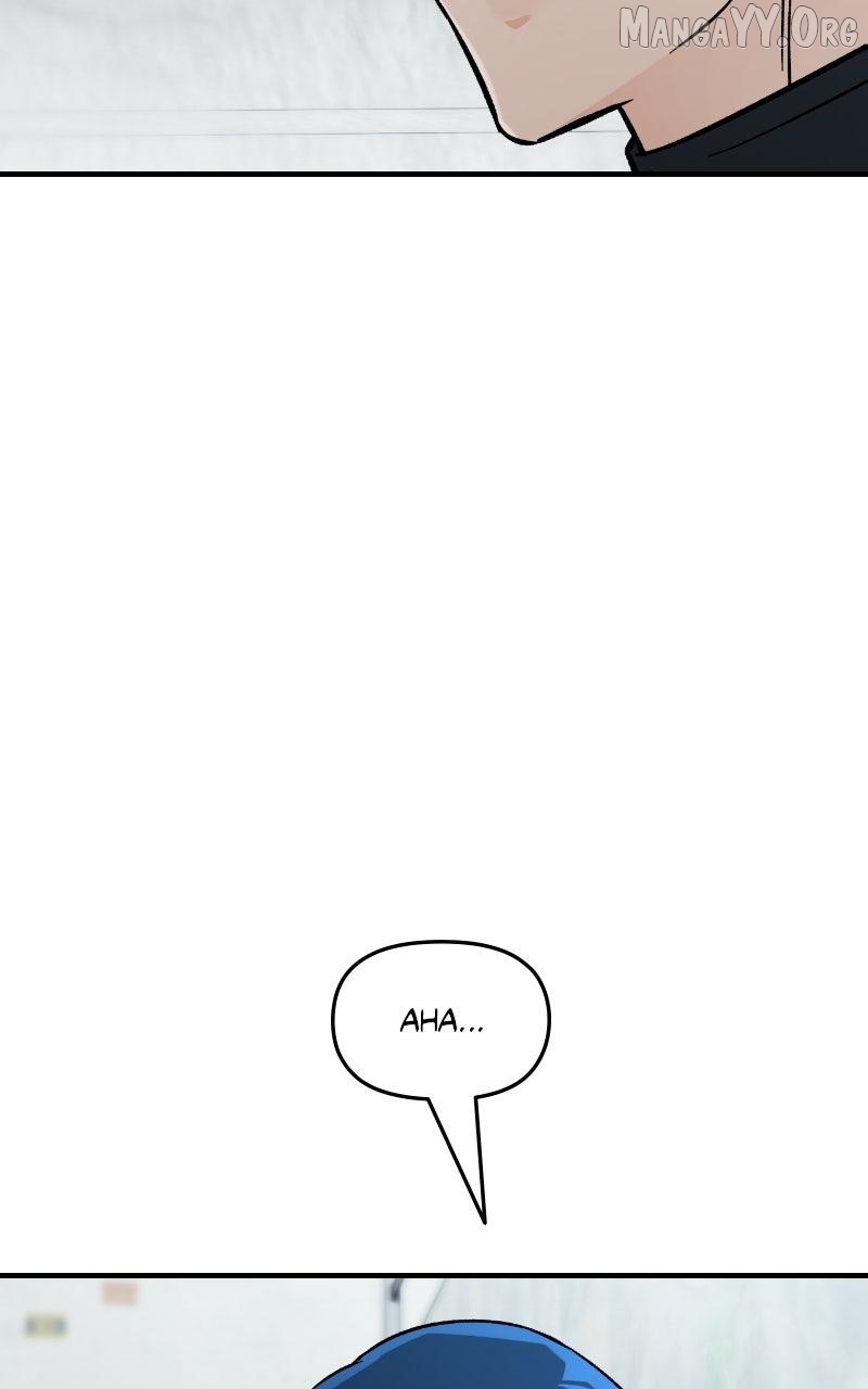 Why Does Everyone Love Me?! Chapter 33 - page 81
