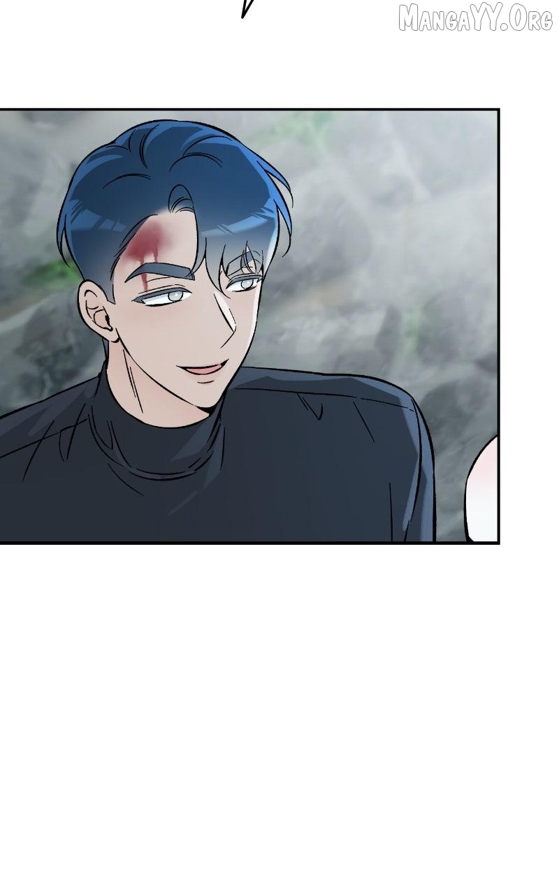 Why Does Everyone Love Me?! Chapter 33 - page 85