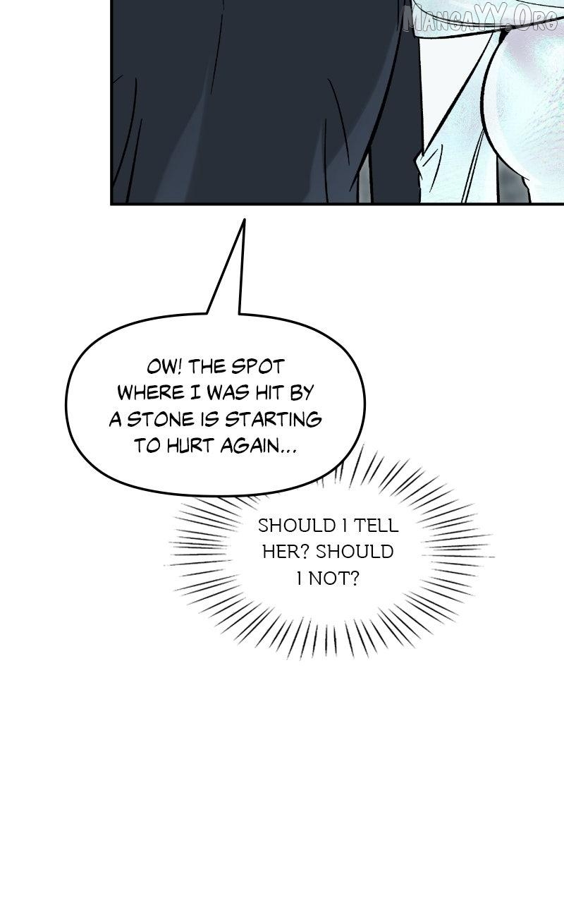 Why Does Everyone Love Me?! Chapter 33 - page 88