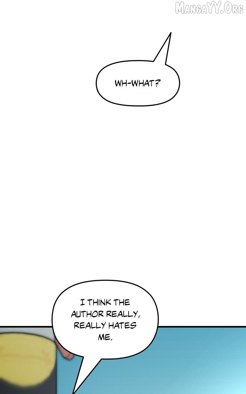 Why Does Everyone Love Me?! Chapter 33 - page 90
