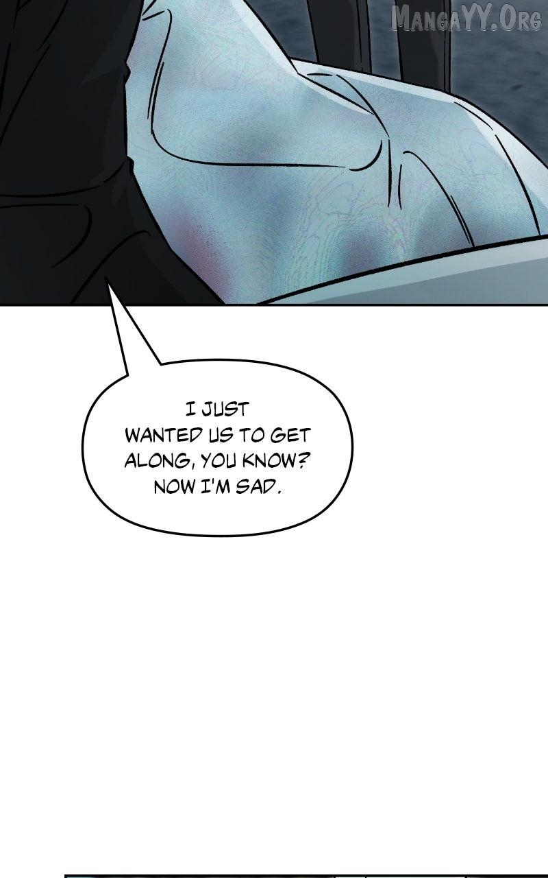 Why Does Everyone Love Me?! Chapter 33 - page 92
