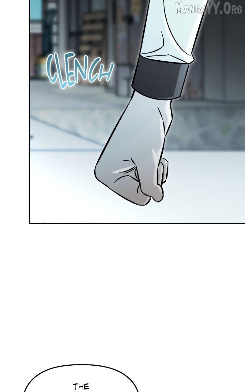 Why Does Everyone Love Me?! Chapter 33 - page 93