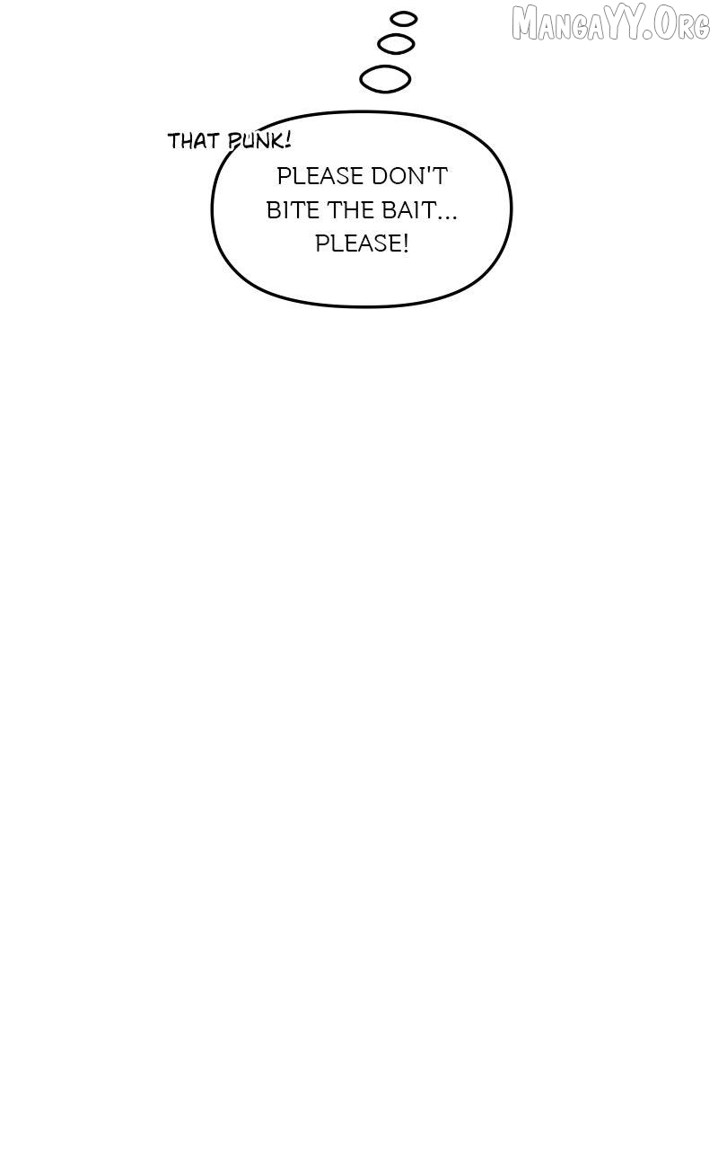Why Does Everyone Love Me?! Chapter 33 - page 95