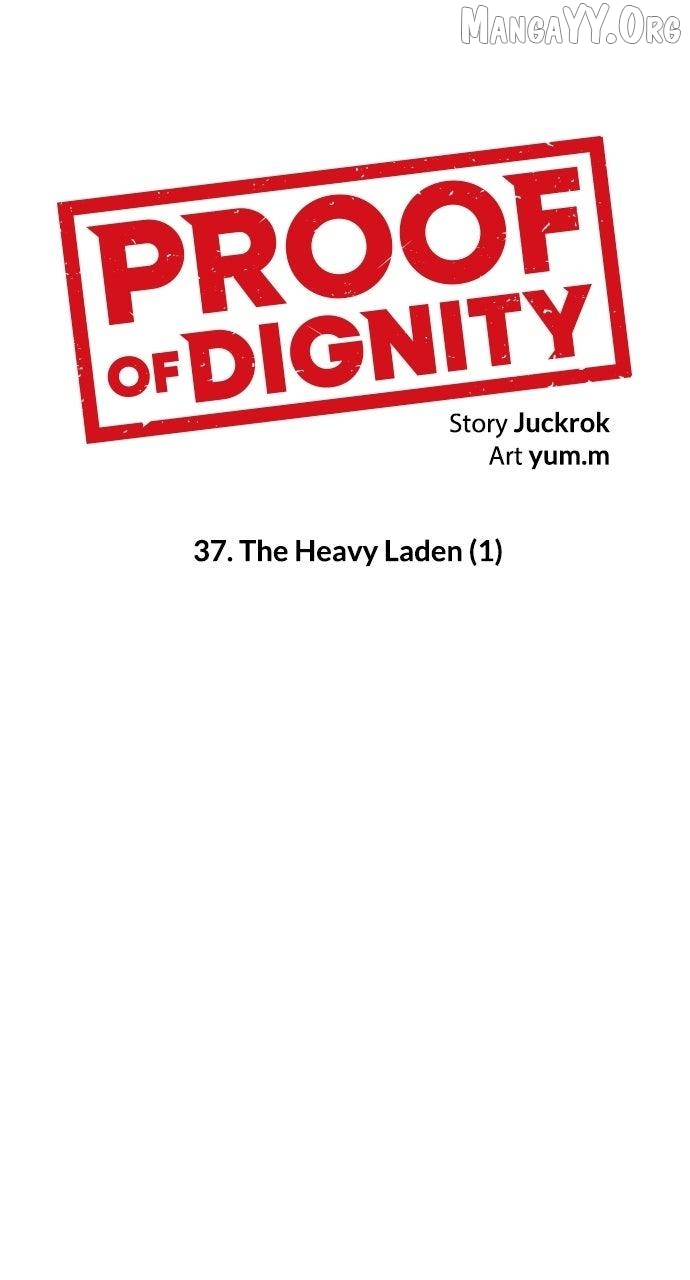 Certificate of Dignity Chapter 37 - page 10