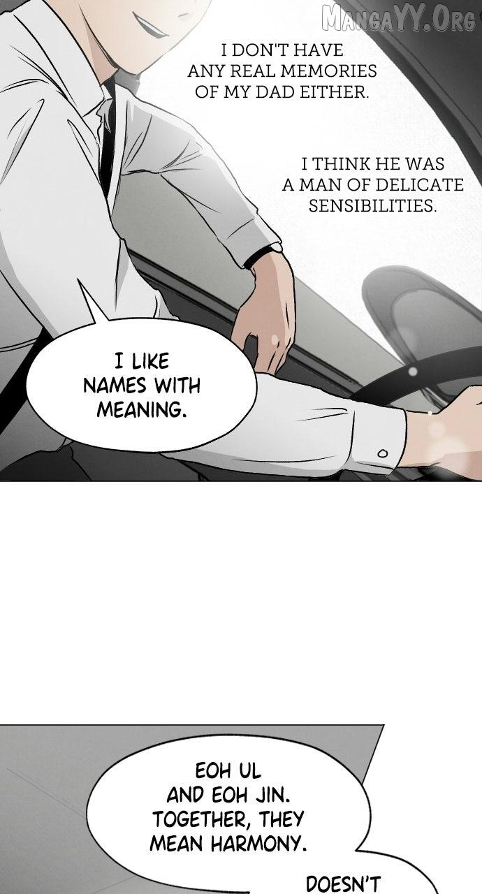 Certificate of Dignity Chapter 37 - page 13