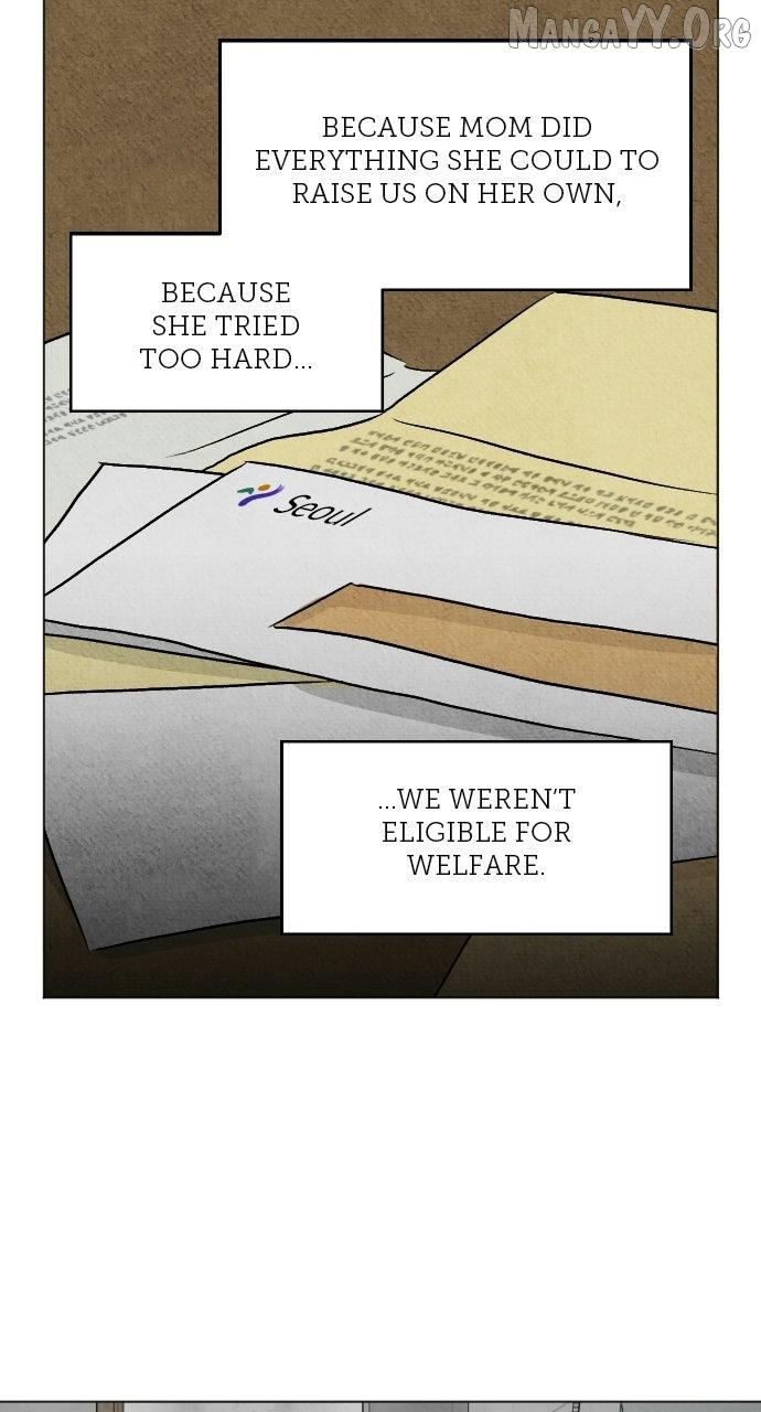 Certificate of Dignity Chapter 37 - page 17