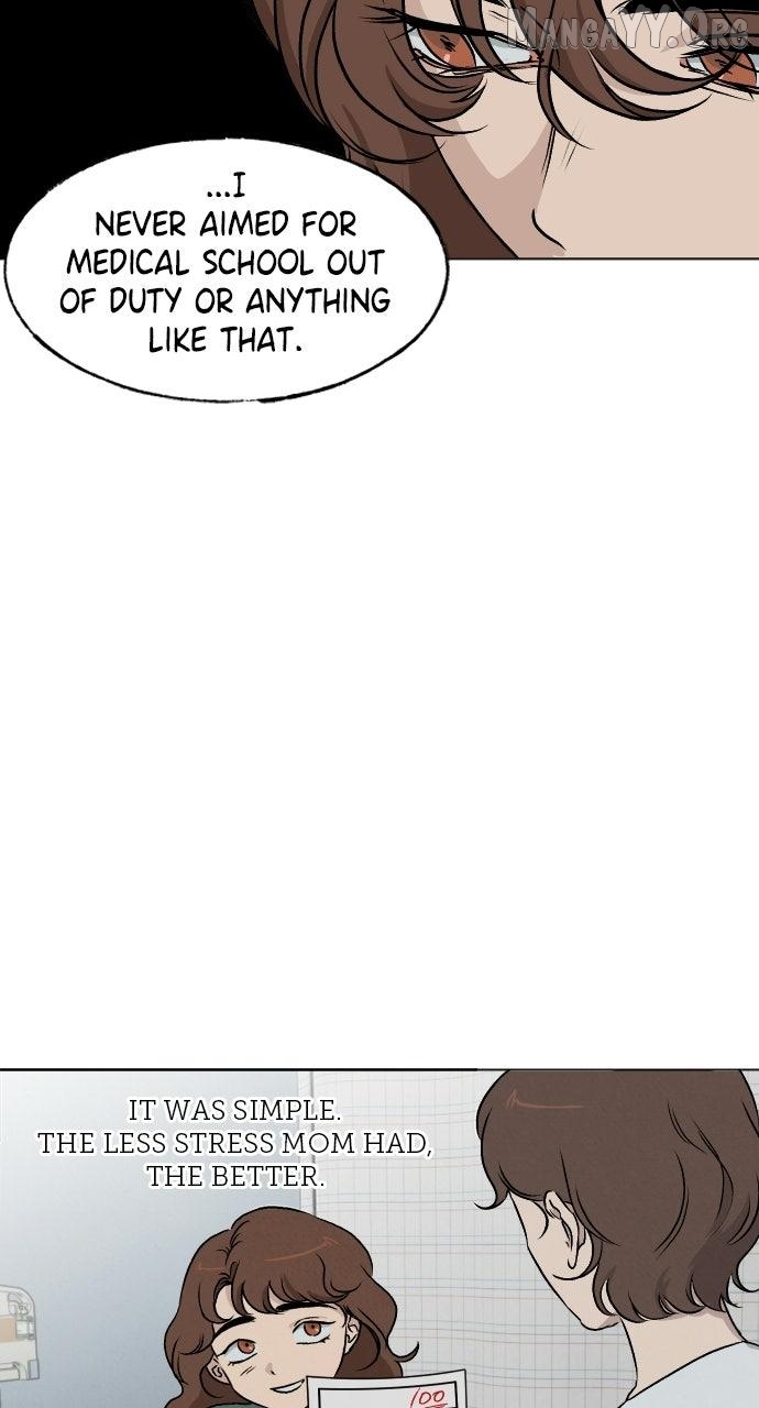 Certificate of Dignity Chapter 37 - page 21