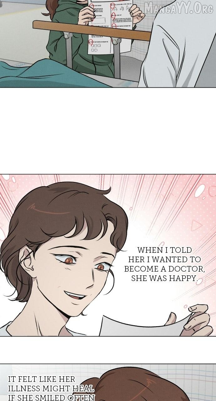 Certificate of Dignity Chapter 37 - page 22