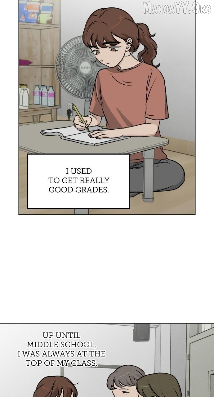 Certificate of Dignity Chapter 37 - page 24