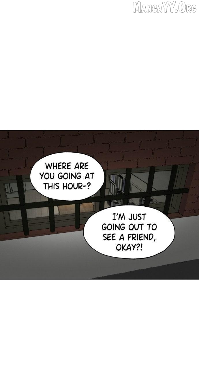 Certificate of Dignity Chapter 37 - page 27