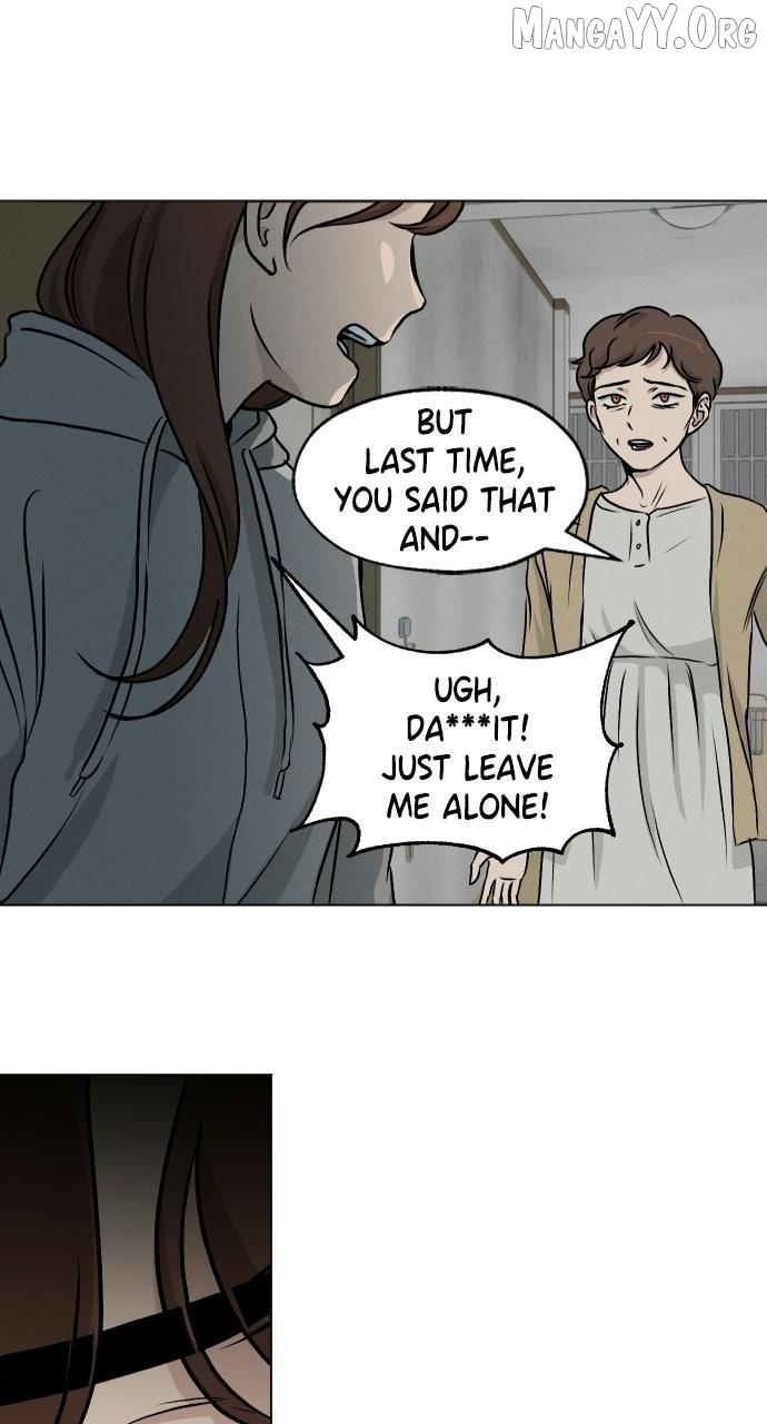 Certificate of Dignity Chapter 37 - page 28