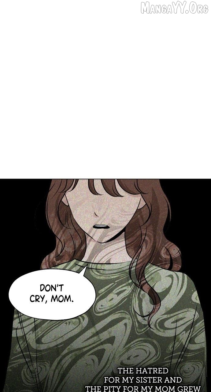 Certificate of Dignity Chapter 37 - page 30