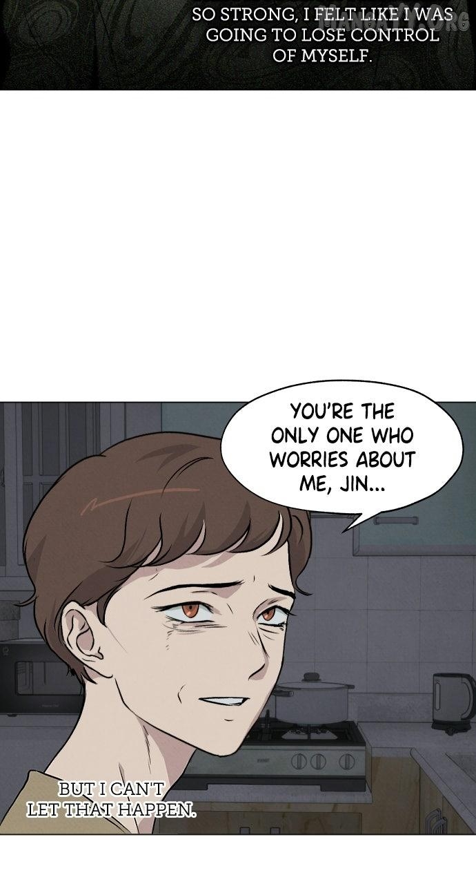 Certificate of Dignity Chapter 37 - page 31