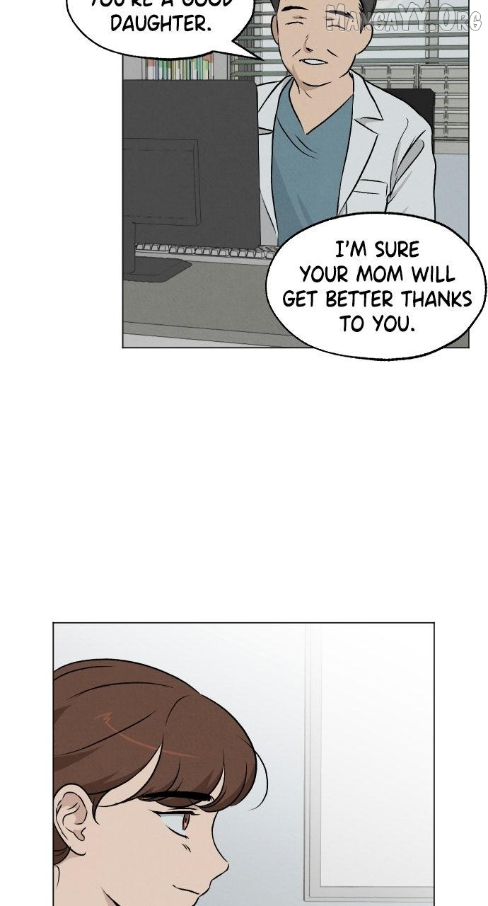 Certificate of Dignity Chapter 37 - page 34