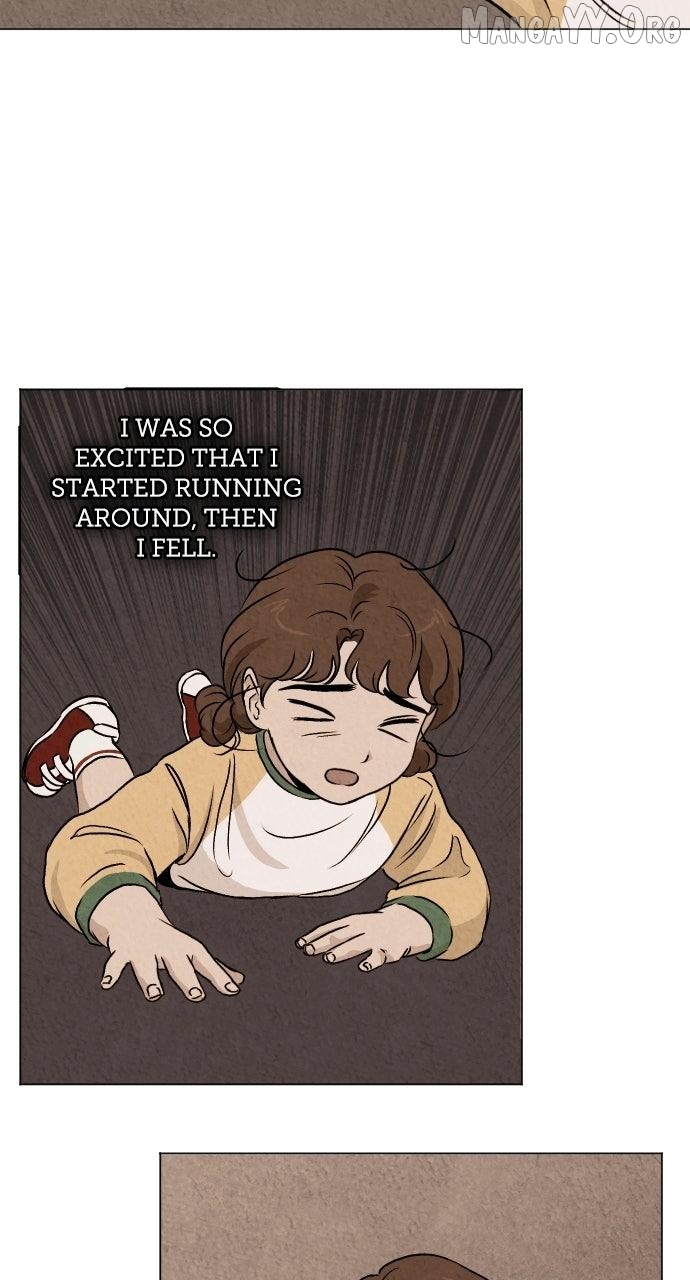 Certificate of Dignity Chapter 37 - page 4