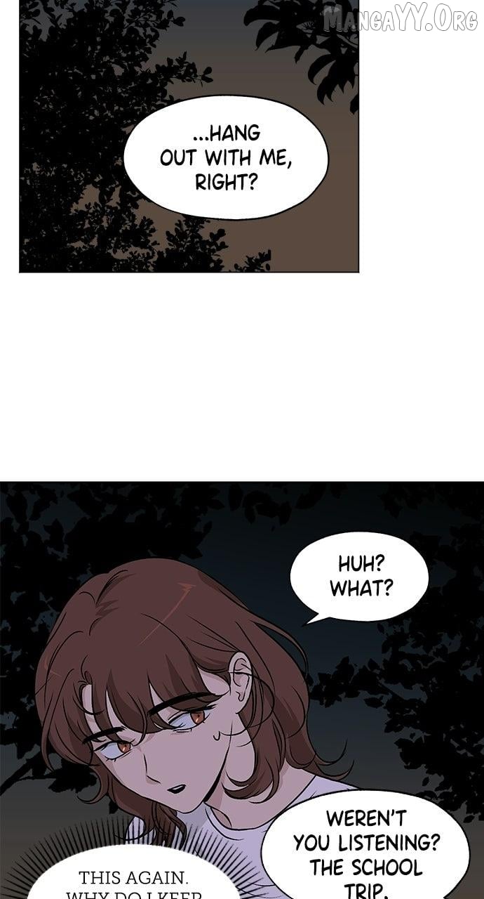 Certificate of Dignity Chapter 37 - page 41