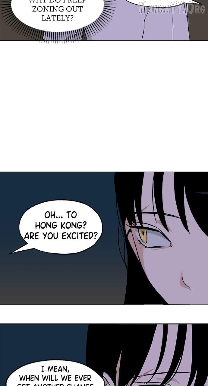 Certificate of Dignity Chapter 37 - page 42