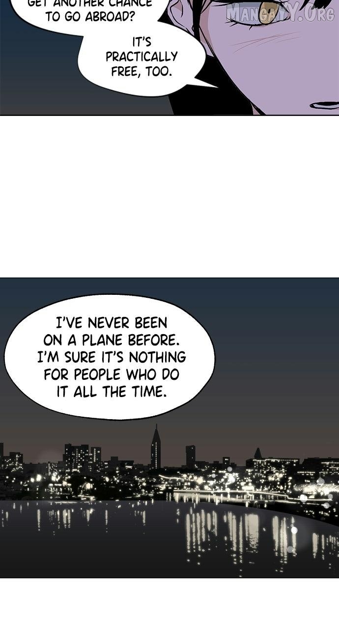 Certificate of Dignity Chapter 37 - page 43