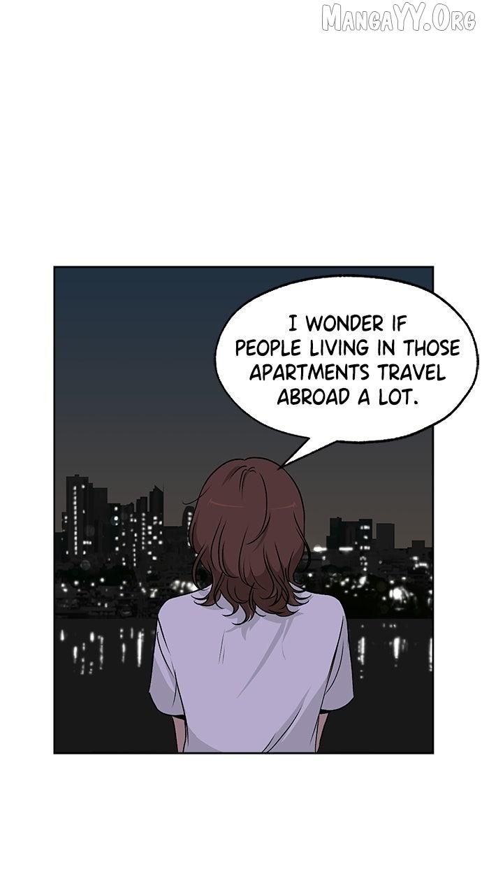Certificate of Dignity Chapter 37 - page 44