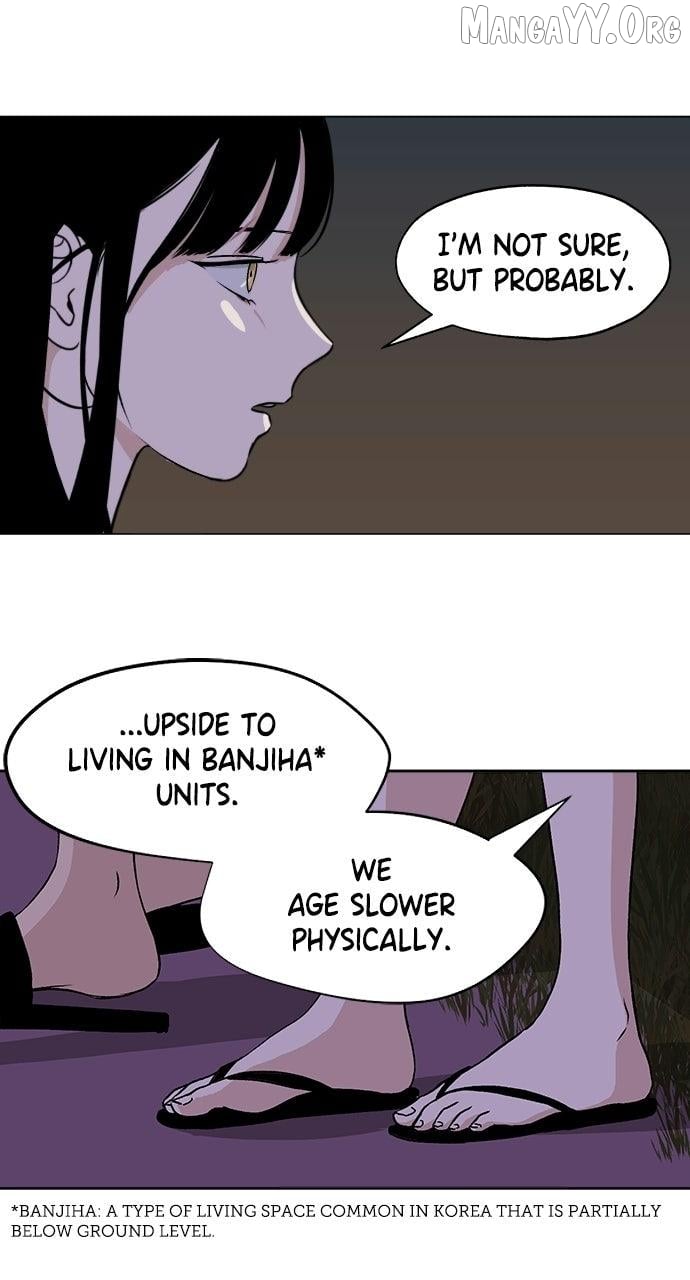 Certificate of Dignity Chapter 37 - page 45